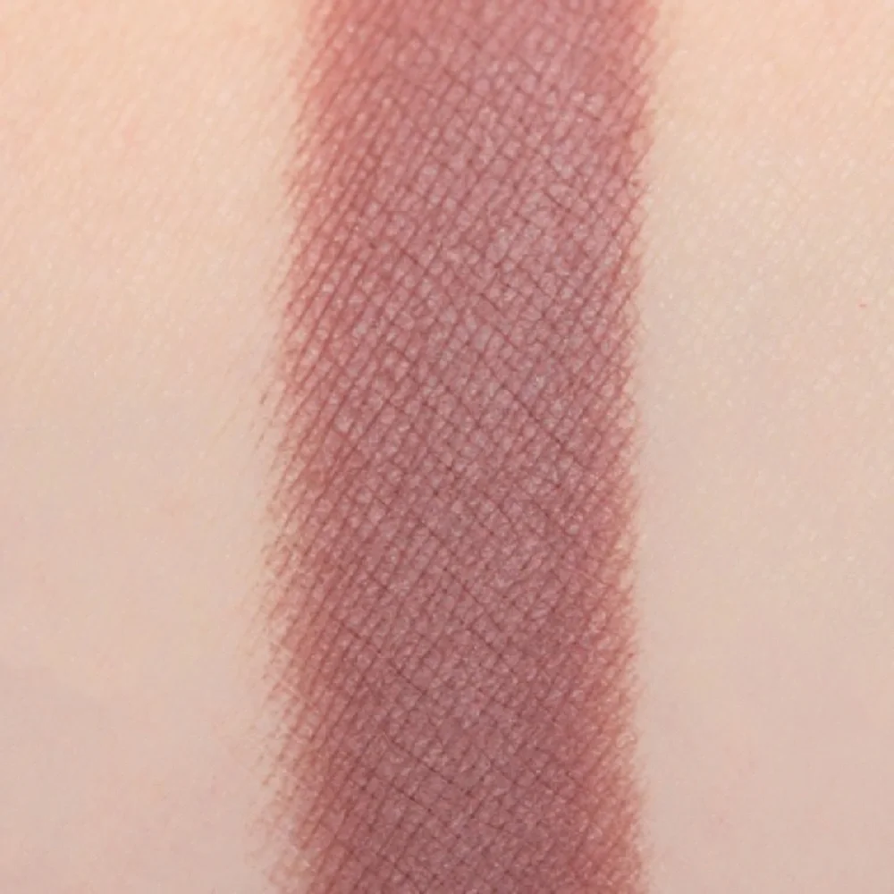Nightmare Before Christmas Eyeshadow Palette NIB - Picture 8 of 16